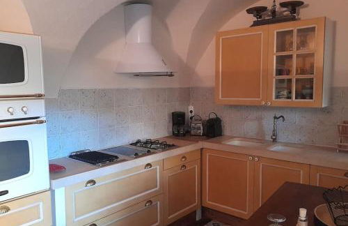 Le Clos De Soulages gîte 4 personnes - Photo 11