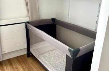 Family Stay & 20 min Disneyland Paris - Foto 8