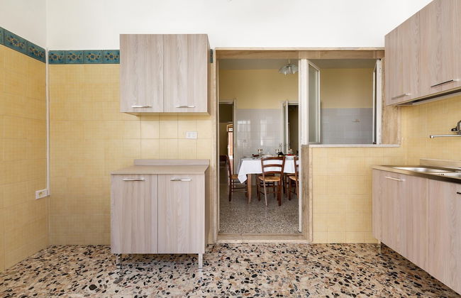 3232 Casa di Pino by Barbarhouse - Foto 9