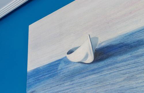 Confortable apartamento en Lekeitio - Foto 15