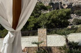 Theonia Villas - Foto 1