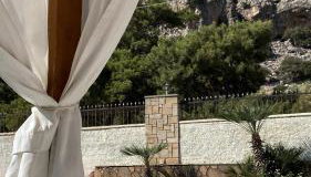 Theonia Villas - Foto 1