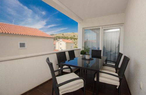 Silver Lux Suite - NEW - Foto 26