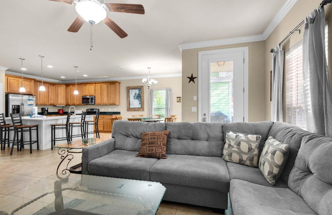 Sandsational Memories - Foto 99