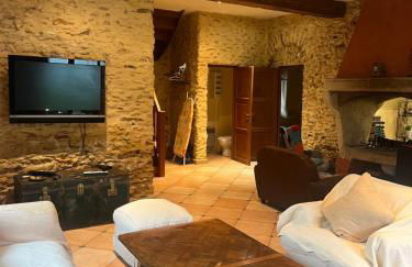 Georges Brassens - Foto 8