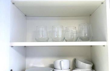 Apartament Łodzianka - Foto 19