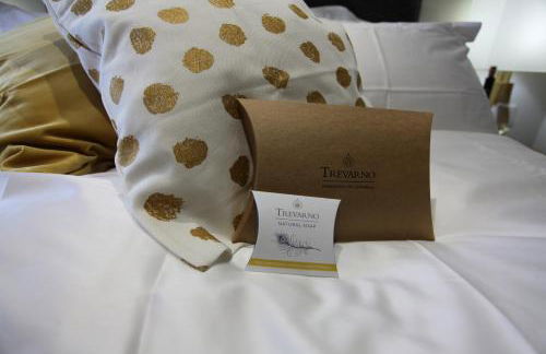 Rod and Line - Photo 19