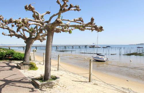 Studio Las Delicias by Interhome - Foto 7