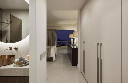 Grystal Green Properties - Foto 72