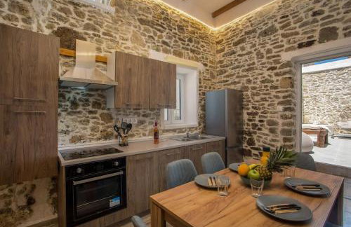 Villa Gemma 2 next to Faliraki - Photo 15