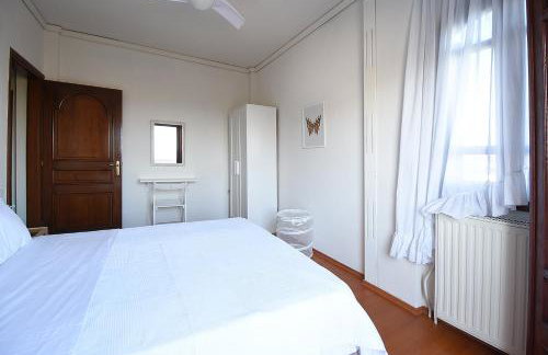 Ktima Marmaro - Foto 56