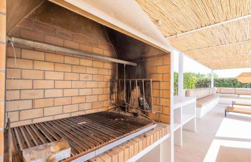 Can Tibela - Foto 47