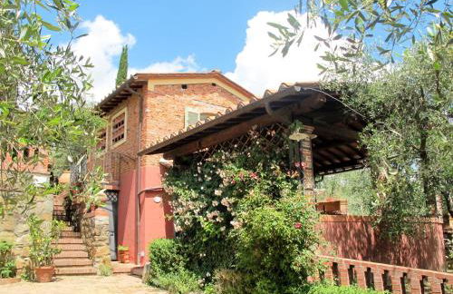 Holiday Home Borgo della Limonaia-4 by Interhome - Foto 15