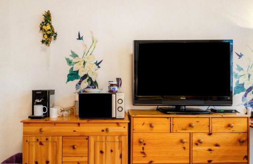 Gästezimmer für 3 Personen - Foto 21