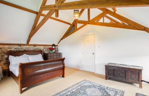 Shewte Farm - Foto 11