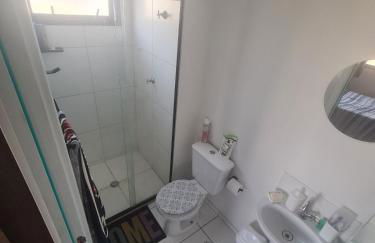 Prox Alphaville Fácil acesso SP Ao lado da estação Osasco - Foto 7