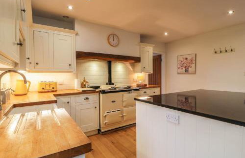 The Stables - Foto 17