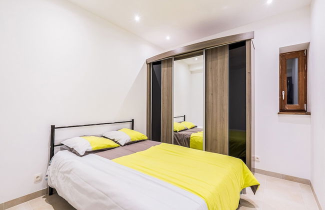 Cozy Chalet With Garden - Foto 5