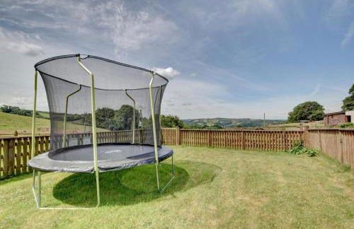 1 Bed in Tiverton oc-gear - Foto 11