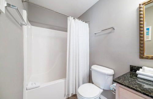 Lagoon Landing 301 - Foto 26