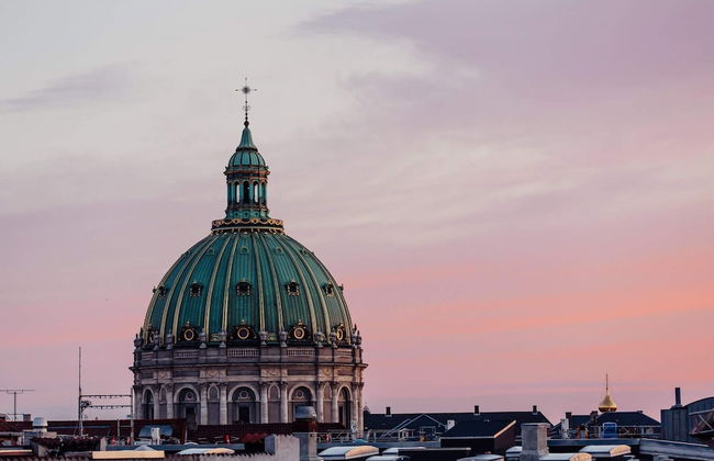 Beautiful 2-bed Apartment - Foto 10