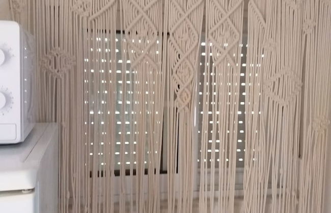 Anastasia's Holiday Home - Foto 50