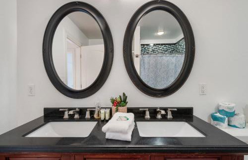 Lakeview house centrally located - Foto 20