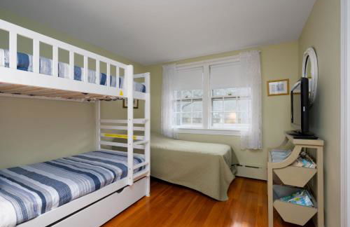 177 Old Stage Road Centerville - - Family Tides - Foto 9