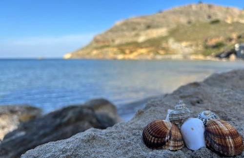 V&G Cozy Home, Pilona Village - Foto 39