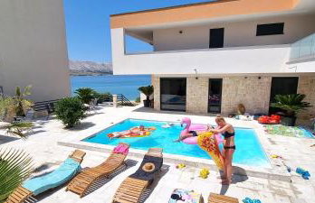 Villa Kajgo II - Photo 44