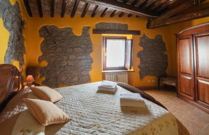 appartamento LE LOGGE - Foto 23