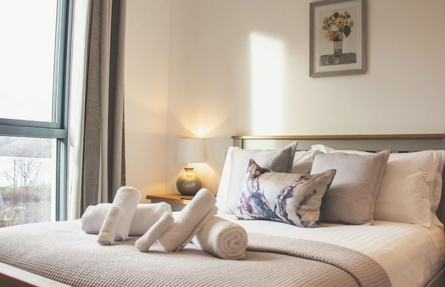 14 Loch View in Kenmore - Photo 2