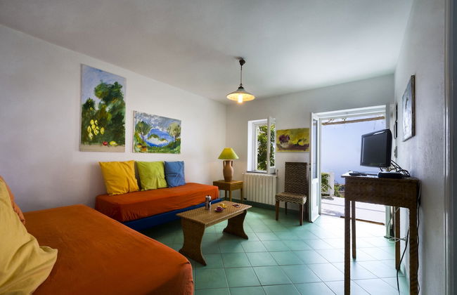 Fattoria Terranova - Foto 7