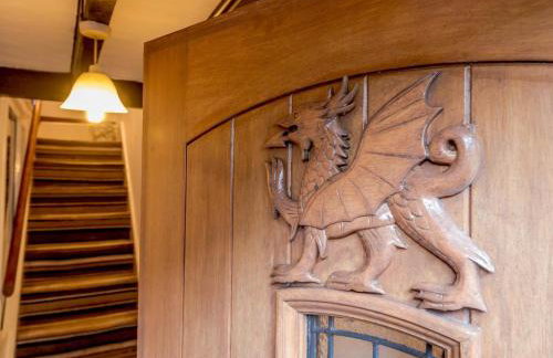 1 Bed in Caernarfon oc-77891 - Foto 13