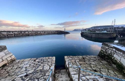 Tailte Trá - Foto 30