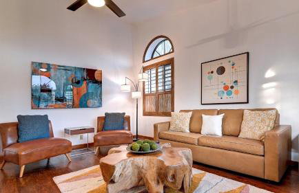 Entertainers Dream in Scottsdale W/pool and Games! - Foto 3