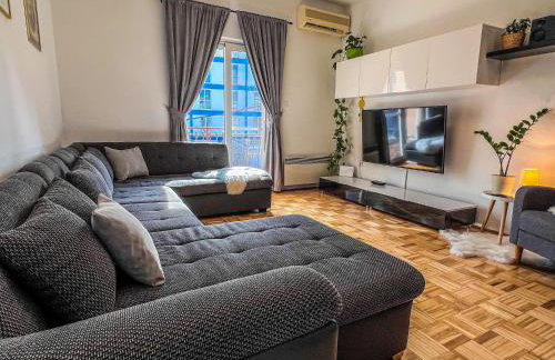Apartman Zara - Photo 20