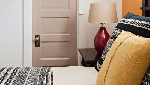 Eldorado Suites Hotel - Photo 2