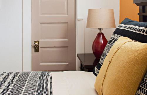 Eldorado Suites Hotel - Foto 2