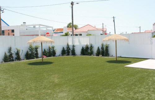 Recantus Comporta - Foto 39