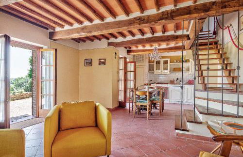 Torre dell'Aurora - Foto 17