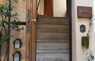 il Cantuccio - Foto 47