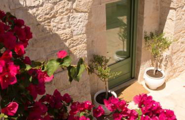 Trullo Monte Olimpo 5 - Foto 1