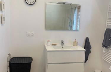 Omaha Beach - Foto 47