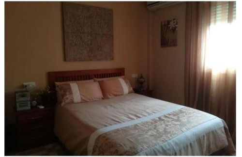 Casa Tranquila en la Marina urbanización - Foto 11