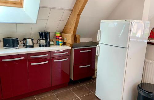 Le Paraty - Maison indépendante 72 m2 - Foto 13