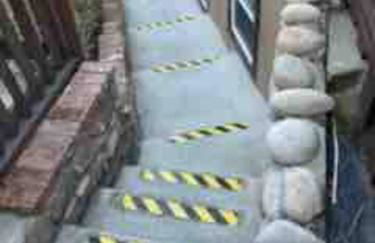 Charming vintage village house - Foto 32