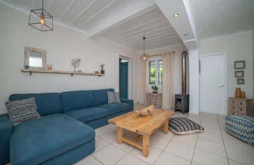 Anemos Beach House, by ZanteWize - Foto 9