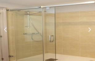 APARTAMENTOS BARCELLA TAPIA - Foto 6