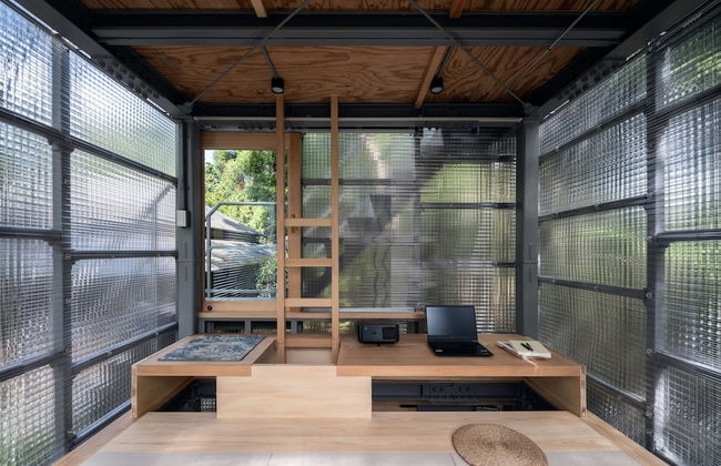 ThinkStay Mt. - Foto 7